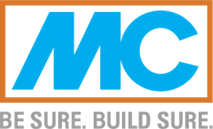 MC Bauchemie